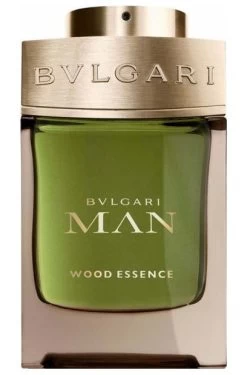 Bvlgari Man Wood Essence EDP