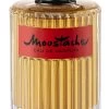 Rochas Moustache Eau De Parfum
