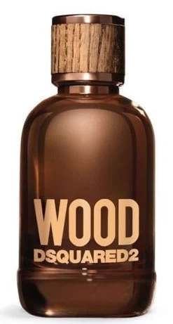 DSQUARED2 Wood Pour Homme EDT