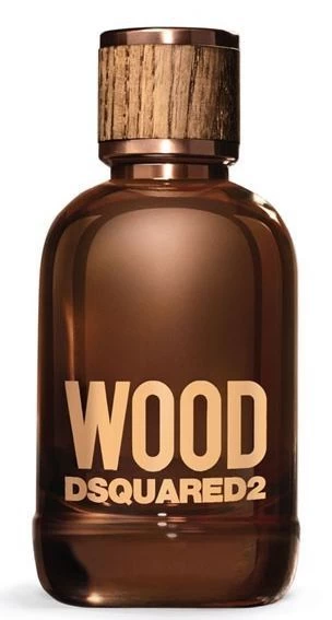DSQUARED2 Wood Pour Homme EDT 1 DSQUARED2 Wood Pour Homme EDT