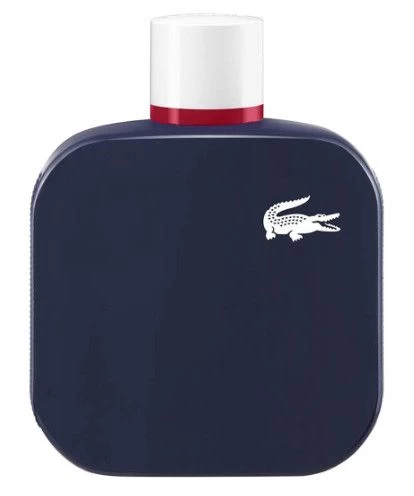 Lacoste L.12.12 French Panache Pour Lui EDT 1 Lacoste L.12.12 French Panache Pour Lui EDT