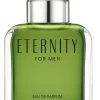 Calvin Klein ETERNITY For Men EDP