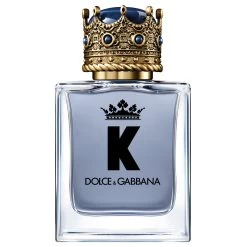K By Dolce & Gabbana