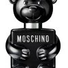 MOSCHINO Toy Boy EDP