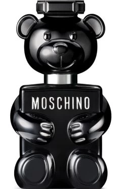 MOSCHINO Toy Boy EDP