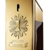 Paco Rabanne One Million Parfum