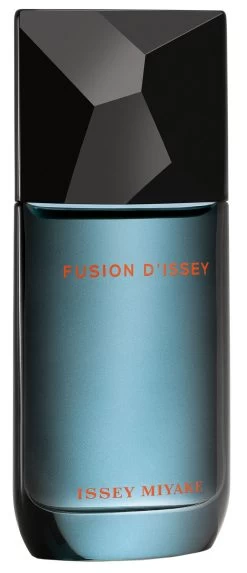 Issey Miyake Fusion D'Issey EDT