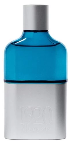 TOUS 1920 The Origin EDT