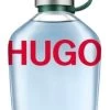 Hugo Boss Hugo Man EDT