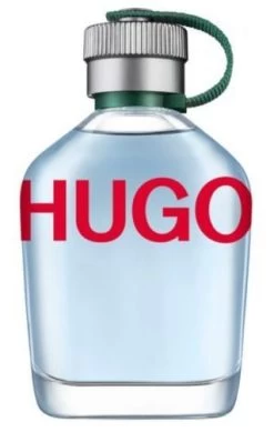 Hugo Boss Hugo Man EDT