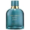 Dolce & Gabbana Light Blue Forever Homme EDP