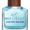 Hollister Canyon Escape For Him