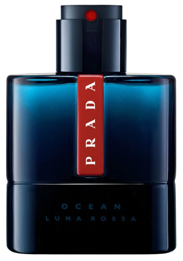 Prada Luna Rossa Ocean EDT 1 Prada Luna Rossa Ocean EDT