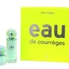 Eau De Courreges Estuche