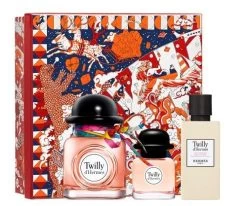 Twilly D'Hermès Estuche
