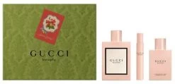 Gucci Bloom Estuche