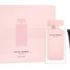 Narciso Rodriguez For Her EDP Estuche