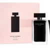 Narciso Rodriguez For Her EDT Estuche