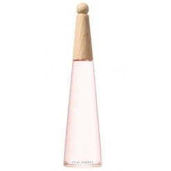 Issey Miyake L'Eau D'Issey Pivoine EDT