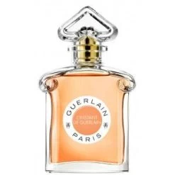 L'Instant De Guerlain EDP