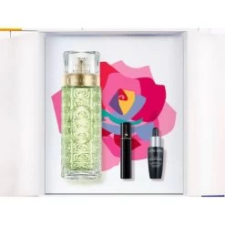 Lancome Ô Eau De Parfum Cofre De Regalo -Tienda De Perfumes o eau de parfum cofre de regalo 187e