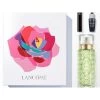 Lancome Ô Eau De Parfum Cofre De Regalo