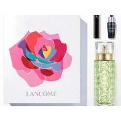 Lancome Ô Eau De Parfum Cofre De Regalo
