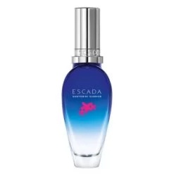 Escada Santorini Sunrise EDT