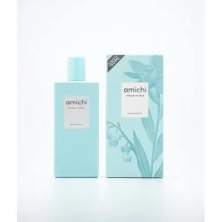 Sensual Flower EDT