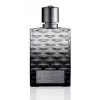 Jaguar Stance Eau De Toilette