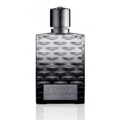 Jaguar Stance Eau De Toilette