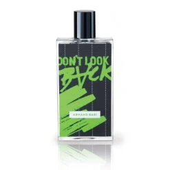 Armand Basi Uniform Don't Look Back EDT Sin Género -Tienda De Perfumes uniform don t look back edt 5f27