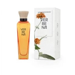 ADOLFO DOMINGUEZ Verbena Limited Edition EDT Mujer -Tienda De Perfumes verbena limited edition edp mujer 1 35e3
