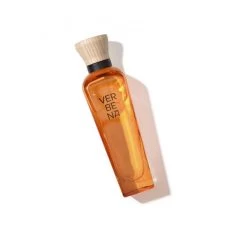 ADOLFO DOMINGUEZ Verbena Limited Edition EDT Mujer -Tienda De Perfumes verbena limited edition edp mujer 3 a034